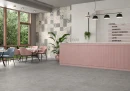 Argenta Kalksten Winter Lappato 60x60 płytki betonowe gresowe