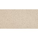 Imola Parade PRDE 12A RM 60x120 płytki gresowe imitujące lastryko