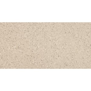 Imola Parade PRDE 12A LV 60x120 płytki gresowe imitujące lastryko