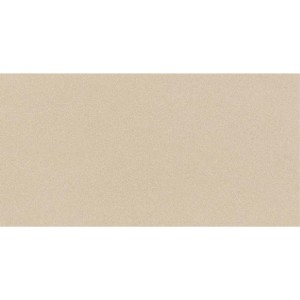 Imola Parade PRTU 12A RM 60x120 płytki gresowe imitujące lastryko