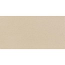 Imola Parade PRTU 12A LV 60x120 płytki gresowe imitujące lastryko