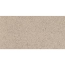 Imola Parade PRDE 12B RM 60x120 płytki gresowe imitujące lastryko