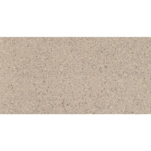 Imola Parade PRDE RB12B RM 60x120 płytki gresowe imitujące lastryko