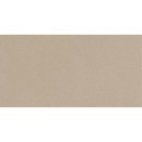 Imola Parade PRTU 12B LV 60x120 płytki gresowe imitujące lastryko