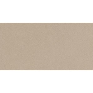 Imola Parade PRTU 12B LV 60x120 płytki gresowe imitujące lastryko