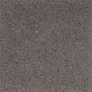 Imola Parade PRDE RB60DG RM 60x60 płytki gresowe imitujące lastryko