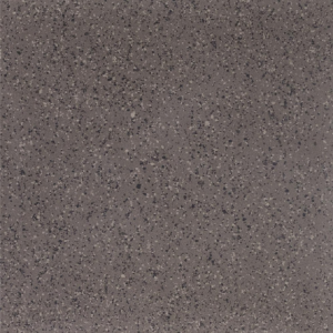 Imola Parade PRDE RB60DG RM 60x60 płytki gresowe imitujące lastryko