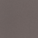 Imola Parade PRTU 60DG LV 60x60 płytki gresowe imitujące lastryko