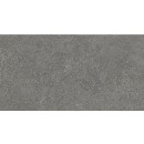 Argenta Kalksten Smoke Lappato 30x60 płytki betonowe gresowe