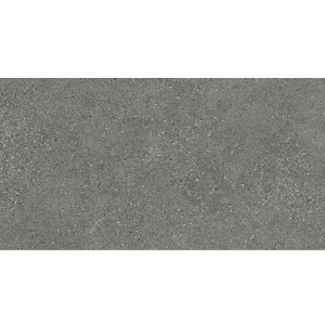 Argenta Kalksten Smoke Lappato 30x60 płytki betonowe gresowe