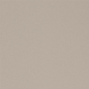 Imola Parade PRTU 60AG LV 60x60 płytki gresowe imitujące lastryko