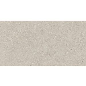 Argenta Kalksten Earth Lappato 30x60 płytki betonowe gresowe