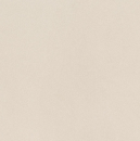 Imola Parade PRTU 60W RM 60x60 płytki gresowe imitujące lastryko