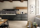 Imola Parade PRDE RB60A RM 60x60 płytki gresowe imitujące lastryko