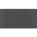 Argenta Kalksten Night Lappato 30x60 płytki betonowe gresowe