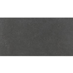 Argenta Kalksten Night Lappato 30x60 płytki betonowe gresowe