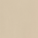 Imola Parade PRTU 60A RM 60x60 płytki gresowe imitujące lastryko