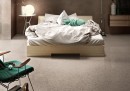 Imola Parade PRDE RB60B RM 60x60 płytki gresowe imitujące lastryko
