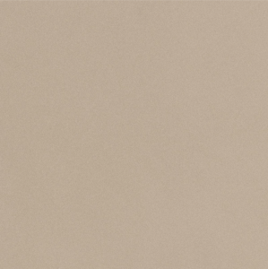 Imola Parade PRTU 60B RM 60x60 płytki gresowe imitujące lastryko