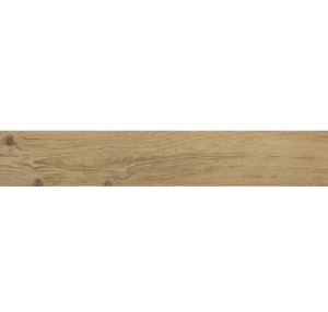 Grespania Patagonia Roble 19,5x120 płytki drewnopodobne 