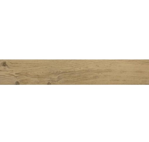 Grespania Patagonia Roble 19,5x120 płytki drewnopodobne