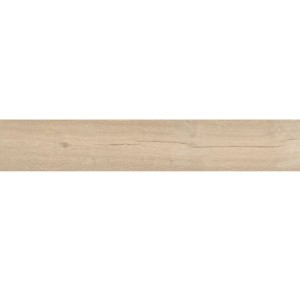 Grespania Selva Abeto 19,5x120 płytki drewnopodobne