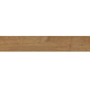 Grespania Selva Iroko 19,5x120 płytki drewnopodobne
