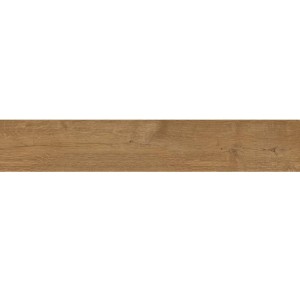 Grespania Selva Iroko 19,5x120 płytki drewnopodobne