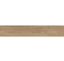 Grespania Selva Roble 19,5x120 płytki drewnopodobne
