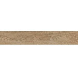 Grespania Selva Roble 19,5x120 płytki drewnopodobne