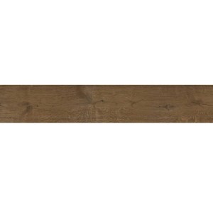 Grespania Selva Teca 19,5x120 płytki drewnopodobne