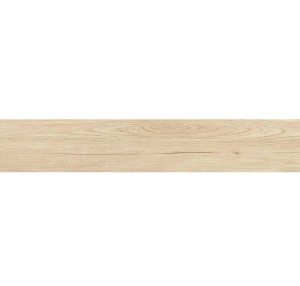 Grespania Jungla Abeto 19,5x120 płytki drewnopodobne
