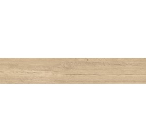 Grespania Jungla Cipres 19,5x120 płytki drewnopodobne