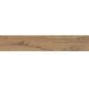 Grespania Jungla Iroko 19,5x120 płytki drewnopodobne