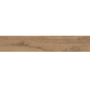Grespania Jungla Iroko 19,5x120 płytki drewnopodobne 