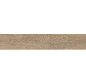 Grespania Jungla Roble 19,5x120 płytki drewnopodobne 