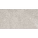 Imola Stoncrete STCR 12CG RM 60x120 płytki gresowe imitujące kamień