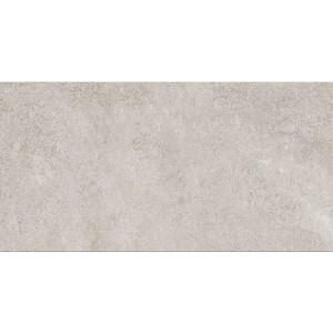 Imola Stoncrete STCR 12CG RM 60x120 płytki gresowe imitujące kamień