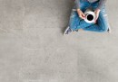 Imola Stoncrete STCR 12CG RM 60x120 płytki gresowe imitujące kamień