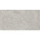 Imola Stoncrete STCR1 12CG RM 60x120 płytki gresowe imitujące kamień