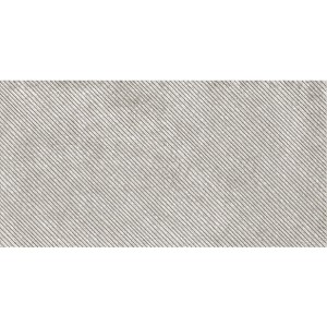 Imola Stoncrete STCR1 12CG RM 60x120 płytki gresowe imitujące kamień