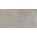 Imola Stoncrete STCR 12AG RM 60x120 płytki gresowe imitujące kamień