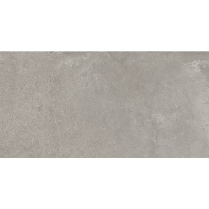 Imola Stoncrete STCR 12AG RM 60x120 płytki gresowe imitujące kamień