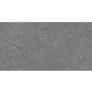 Argenta Kalksten Winter Lappato 30x60 płytki betonowe gresowe
