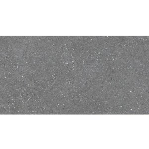 Argenta Kalksten Winter Lappato 30x60 płytki betonowe gresowe