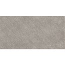 Imola Stoncrete STCR1 12AG RM 60x120 płytki gresowe imitujące kamień