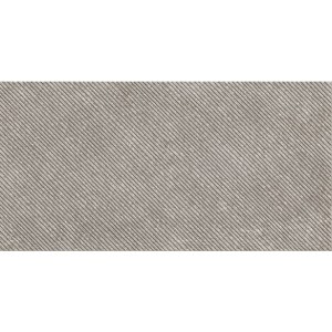 Imola Stoncrete STCR1 12AG RM 60x120 płytki gresowe imitujące kamień