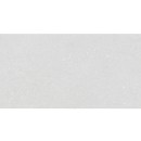 Argenta Kalksten Snow Lappato 30x60 płytki betonowe gresowe