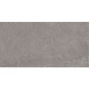 Imola Stoncrete STCR 12G RM 60x120 płytki gresowe imitujące kamień