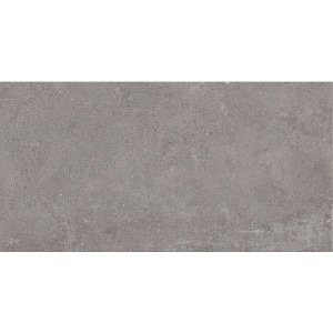 Imola Stoncrete STCR 12G RM 60x120 płytki gresowe imitujące kamień